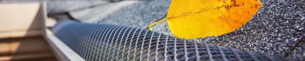 Dakonderhoud in Hedel