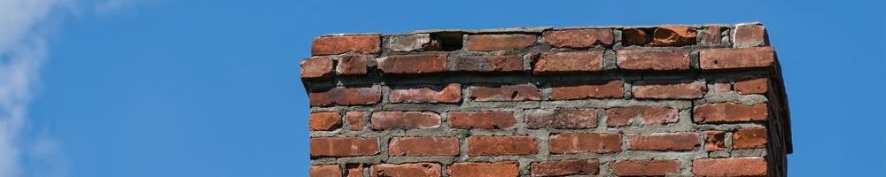 Schoorsteenrenovatie Hedel